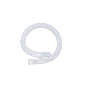 Above Ground Pool Heater 1.25 Connection Hose Replacement