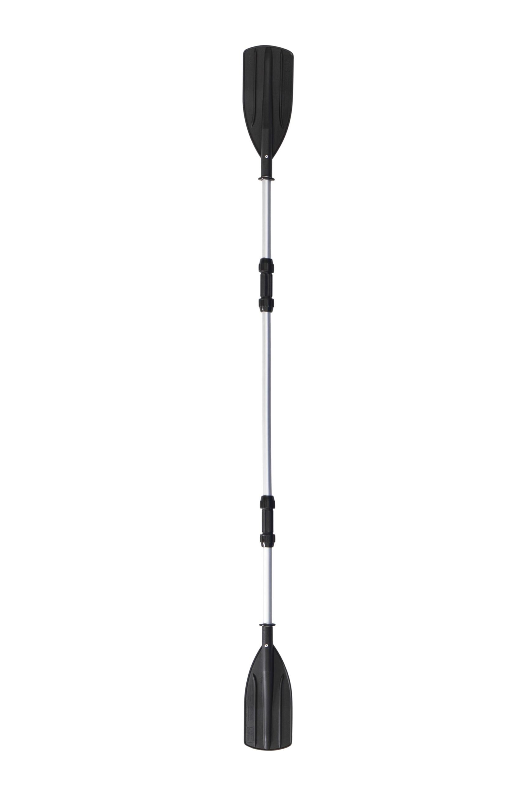 Hydro-Force Cove Champion Inflatable Kayak Set - Image 5