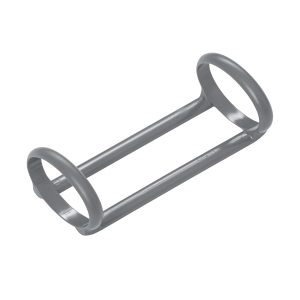 Plastic Ring for 8 50*31mm Vertical Leg