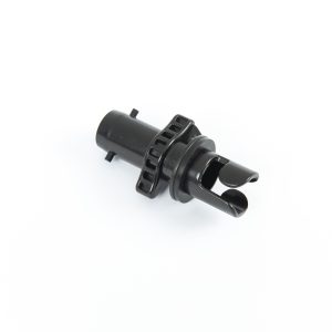 Lay-Z-Spa AirJet and AirJet Pro FortiFiber Hot Tub Inflation Valve Adaptor Replacement